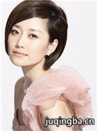 ��ɩ�����Ա��_ȫ����Ա�������