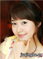 �����̫�ӵĳ�����Ա��_ȫ����Ա�������