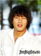 �����̫�ӵĳ�����Ա��_ȫ����Ա�������