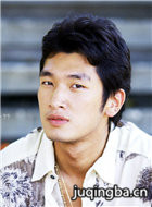 �����̫�ӵĳ�����Ա��_ȫ����Ա�������