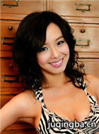 �����̫�ӵĳ�����Ա��_ȫ����Ա�������