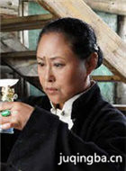 ���ϴ�����Ա��_ȫ����Ա�������