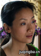 ���ϴ�����Ա��_ȫ����Ա�������