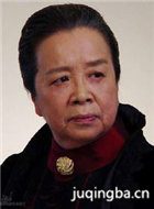 ���ϴ�����Ա��_ȫ����Ա�������