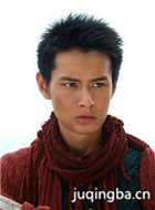 ���ϴ�����Ա��_ȫ����Ա�������