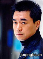 �����ĵ�����Ա��_ȫ����Ա�������