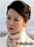 �����ĵ�����Ա��_ȫ����Ա�������