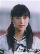 �����ĵ�����Ա��_ȫ����Ա�������