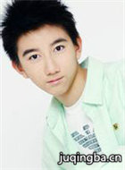 �����ĵ�����Ա��_ȫ����Ա�������