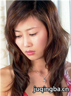 �����ĵ�����Ա��_ȫ����Ա�������