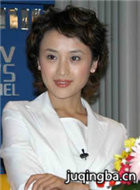 �����ĵ�����Ա��_ȫ����Ա�������