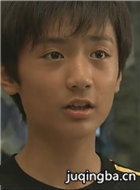 �����ĵ�����Ա��_ȫ����Ա�������