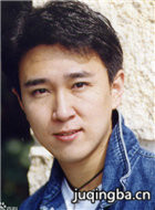 �����ĵ�����Ա��_ȫ����Ա�������