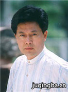 �����ĵ�����Ա��_ȫ����Ա�������