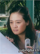 �����ĵ�����Ա��_ȫ����Ա�������