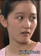 �����ĵ�����Ա��_ȫ����Ա�������