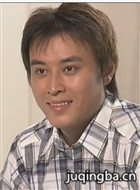 �����ĵ�����Ա��_ȫ����Ա�������