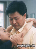 �����ĵ�����Ա��_ȫ����Ա�������