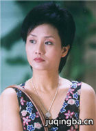 �����ĵ�����Ա��_ȫ����Ա�������