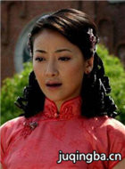 �쳾��Ӱ��Ա��_ȫ����Ա�������