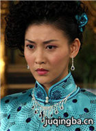 �쳾��Ӱ��Ա��_ȫ����Ա�������