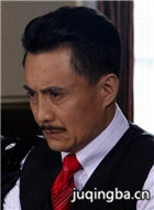 �쳾��Ӱ��Ա��_ȫ����Ա�������