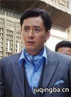 �쳾��Ӱ��Ա��_ȫ����Ա�������