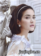 ̩�绨��������Ա��_ȫ����Ա�������