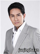 ̩�绨��������Ա��_ȫ����Ա�������