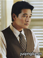 ̩�绨��������Ա��_ȫ����Ա�������