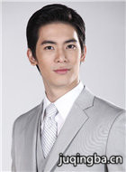 ̩�绨��������Ա��_ȫ����Ա�������