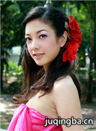 ̩�绨��������Ա��_ȫ����Ա�������