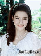 ̩�绨��������Ա��_ȫ����Ա�������