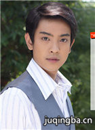 ̩�绨��������Ա��_ȫ����Ա�������