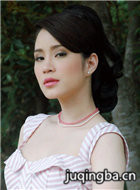 ̩�绨��������Ա��_ȫ����Ա�������