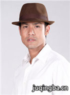 ̩�绨��������Ա��_ȫ����Ա�������