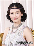 ̩�绨��������Ա��_ȫ����Ա�������