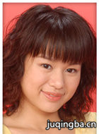 ����ϲ����Ա��_ȫ����Ա�������