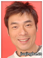 ����ϲ����Ա��_ȫ����Ա�������