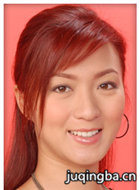 ����ϲ����Ա��_ȫ����Ա�������