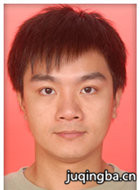 ����ϲ����Ա��_ȫ����Ա�������