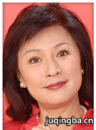 ����ϲ����Ա��_ȫ����Ա�������