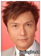 ����ϲ����Ա��_ȫ����Ա�������