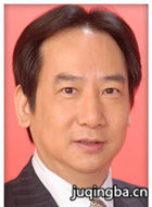 ����ϲ����Ա��_ȫ����Ա�������