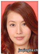 ����ϲ����Ա��_ȫ����Ա�������