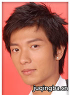 ����ϲ����Ա��_ȫ����Ա�������