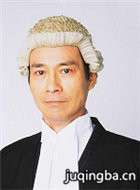 ������״��Ա��_ȫ����Ա�������