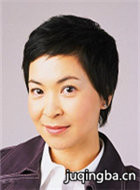 ������״��Ա��_ȫ����Ա�������