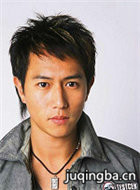 ������״��Ա��_ȫ����Ա�������