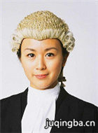 ������״��Ա��_ȫ����Ա�������